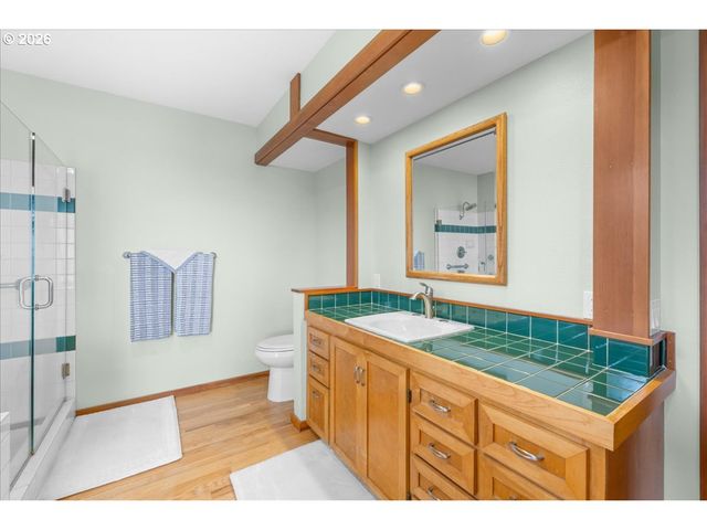 4515 N COAST Hwy, Newport, OR 97365