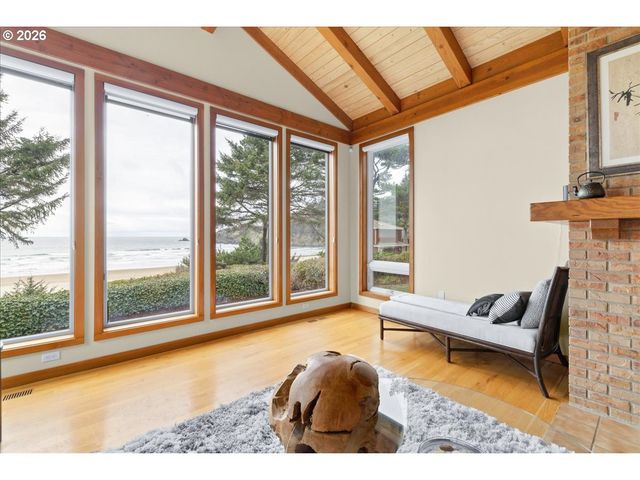 4515 N COAST Hwy, Newport, OR 97365