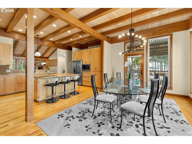 4515 N COAST Hwy, Newport, OR 97365