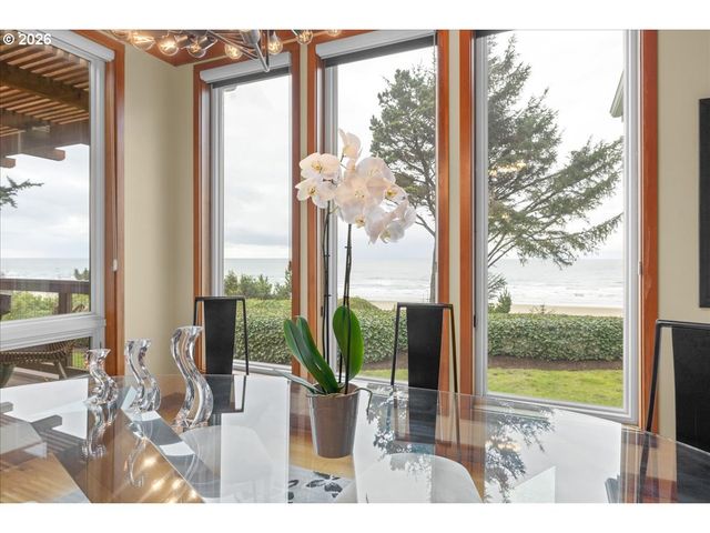 4515 N COAST Hwy, Newport, OR 97365