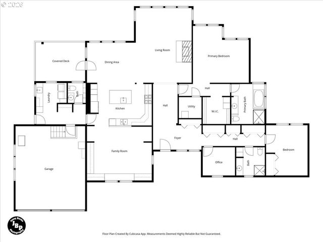 4515 N COAST Hwy, Newport, OR 97365