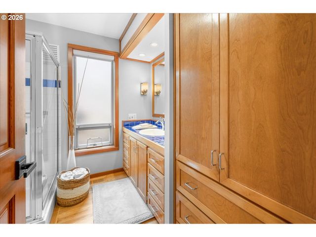 4515 N COAST Hwy, Newport, OR 97365