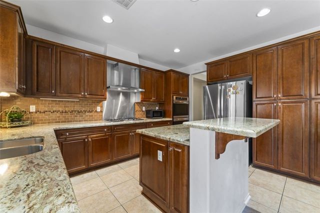 44329 47th W, Lancaster, CA 93536