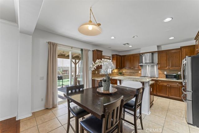 44329 47th W, Lancaster, CA 93536