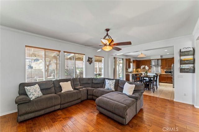 44329 47th W, Lancaster, CA 93536