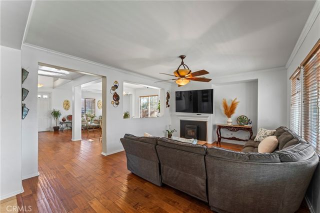 44329 47th W, Lancaster, CA 93536
