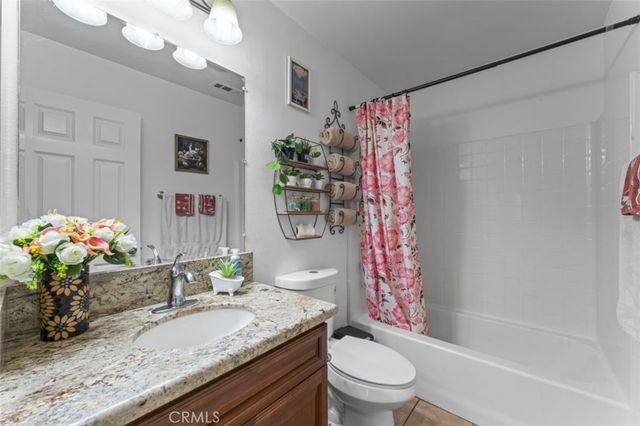 44329 47th W, Lancaster, CA 93536