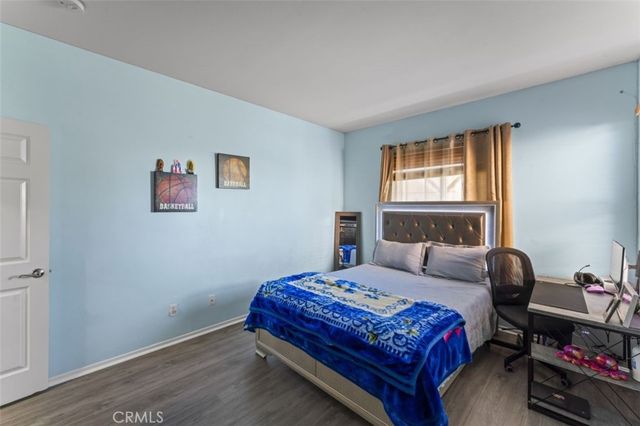 44329 47th W, Lancaster, CA 93536