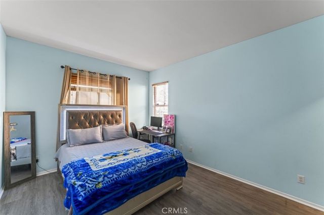 44329 47th W, Lancaster, CA 93536