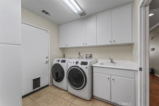 44329 47th W, Lancaster, CA 93536