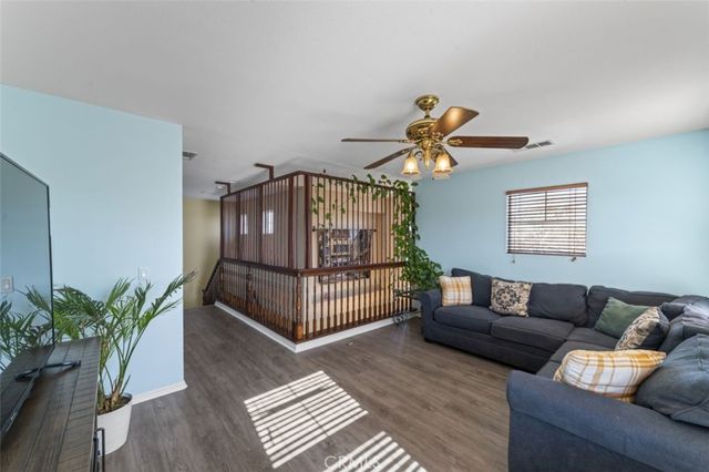 44329 47th W, Lancaster, CA 93536