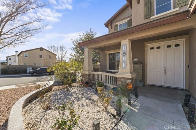 44329 47th W, Lancaster, CA 93536