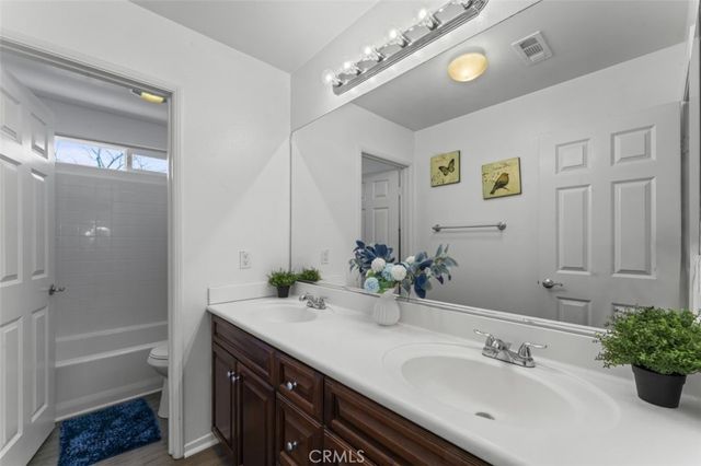 44329 47th W, Lancaster, CA 93536
