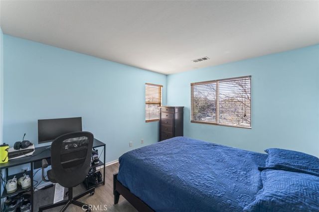 44329 47th W, Lancaster, CA 93536
