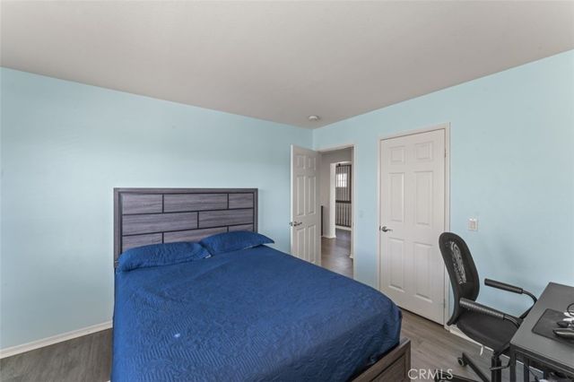 44329 47th W, Lancaster, CA 93536
