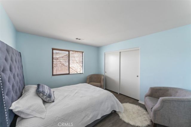 44329 47th W, Lancaster, CA 93536