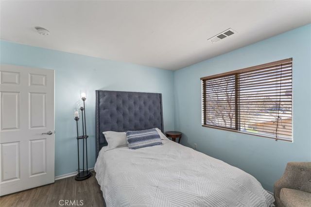 44329 47th W, Lancaster, CA 93536