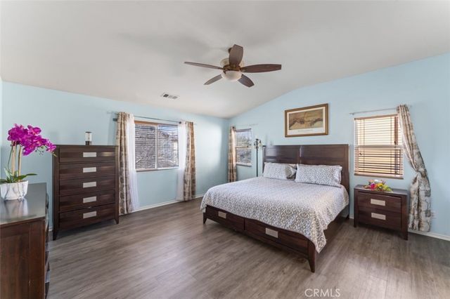 44329 47th W, Lancaster, CA 93536