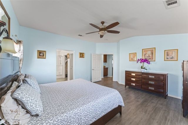 44329 47th W, Lancaster, CA 93536