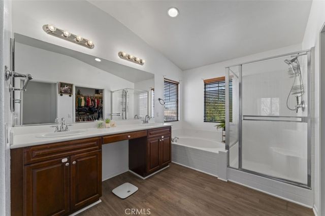 44329 47th W, Lancaster, CA 93536