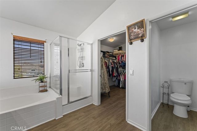 44329 47th W, Lancaster, CA 93536