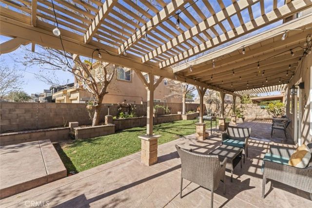 44329 47th W, Lancaster, CA 93536