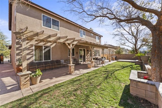 44329 47th W, Lancaster, CA 93536