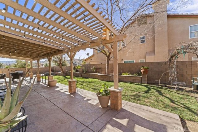 44329 47th W, Lancaster, CA 93536
