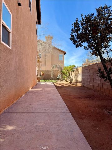 44329 47th W, Lancaster, CA 93536