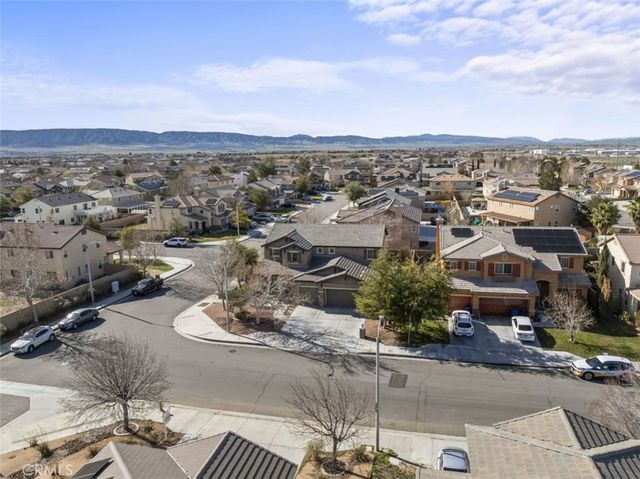 44329 47th W, Lancaster, CA 93536