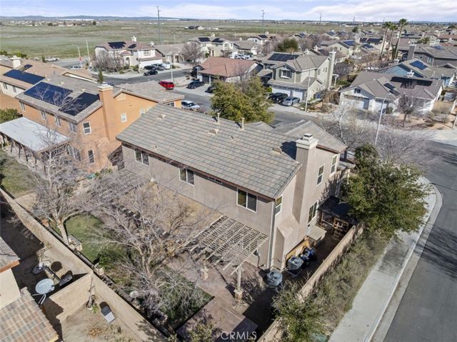 44329 47th W, Lancaster, CA 93536