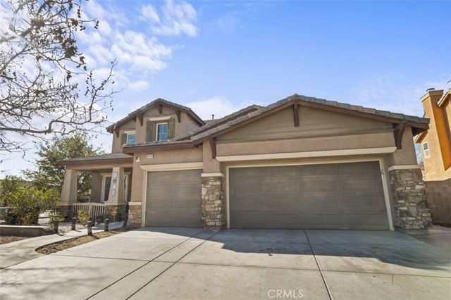 44329 47th W, Lancaster, CA 93536