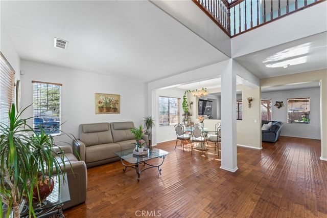 44329 47th W, Lancaster, CA 93536