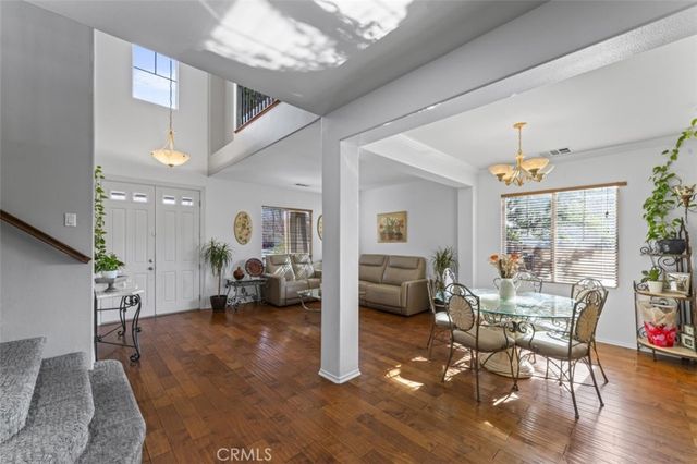 44329 47th W, Lancaster, CA 93536
