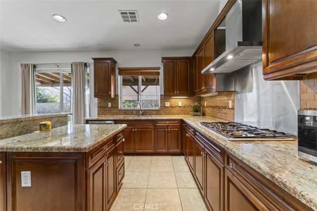 44329 47th W, Lancaster, CA 93536