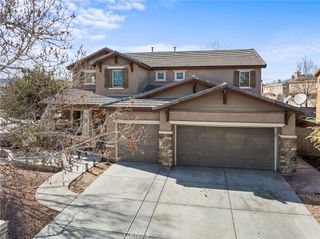 44329 47th W, Lancaster, CA 93536