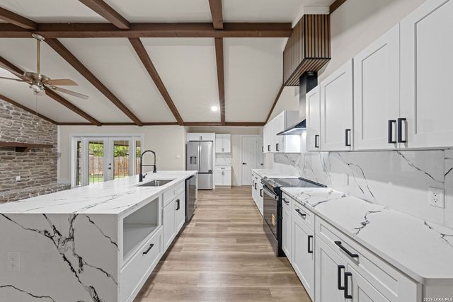 5914 Forest Mill, San Antonio, TX 78240
