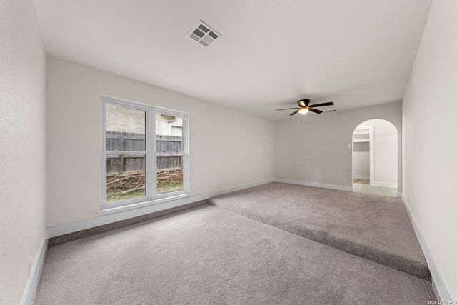 5914 Forest Mill, San Antonio, TX 78240