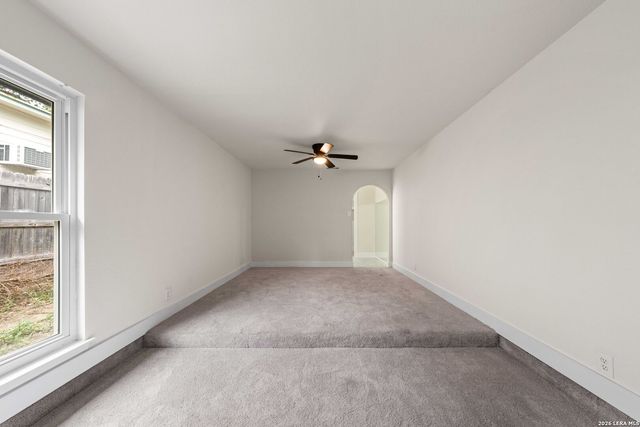 5914 Forest Mill, San Antonio, TX 78240