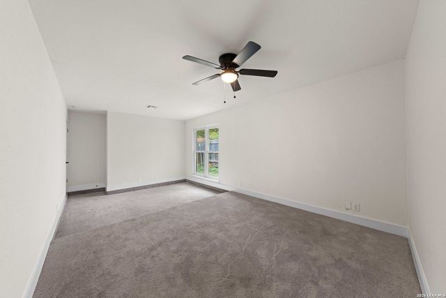 5914 Forest Mill, San Antonio, TX 78240