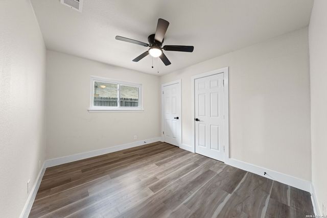 5914 Forest Mill, San Antonio, TX 78240