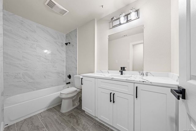 5914 Forest Mill, San Antonio, TX 78240