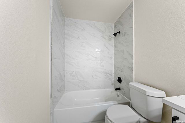 5914 Forest Mill, San Antonio, TX 78240