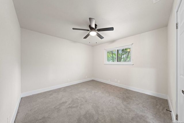 5914 Forest Mill, San Antonio, TX 78240
