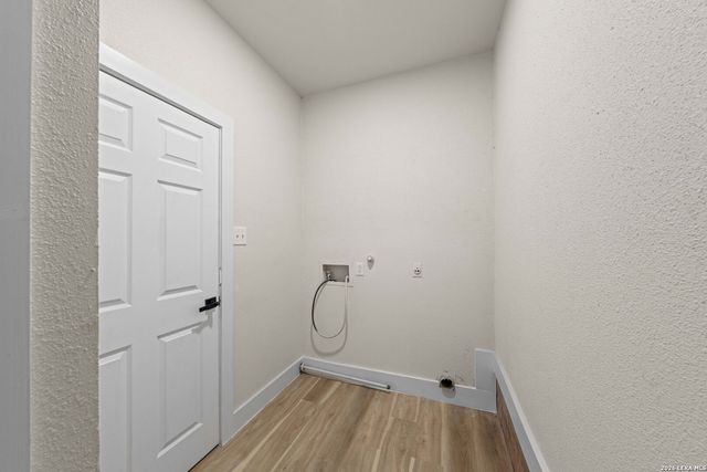 5914 Forest Mill, San Antonio, TX 78240