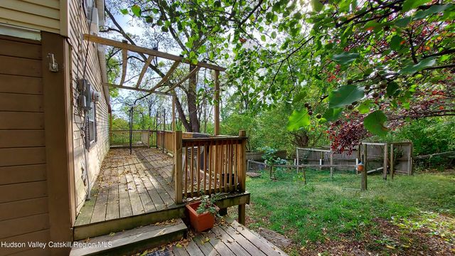 125 Post Street, Saugerties, NY 12477