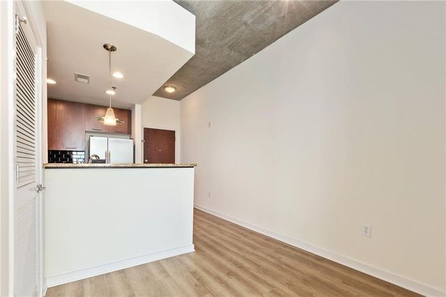 3324 Peachtree Road NE 2610, Atlanta, GA 30326