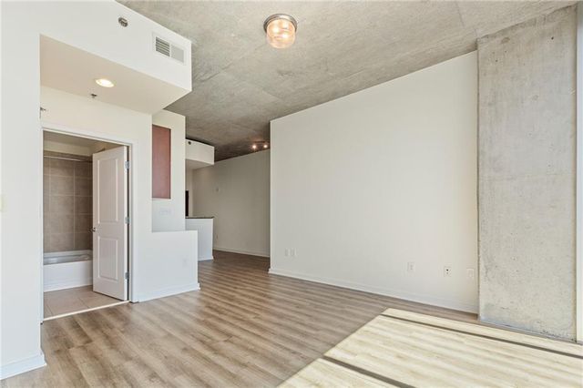 3324 Peachtree Road NE 2610, Atlanta, GA 30326