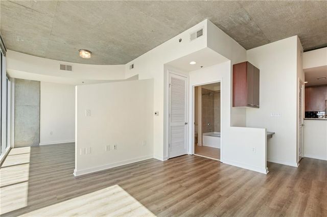 3324 Peachtree Road NE 2610, Atlanta, GA 30326