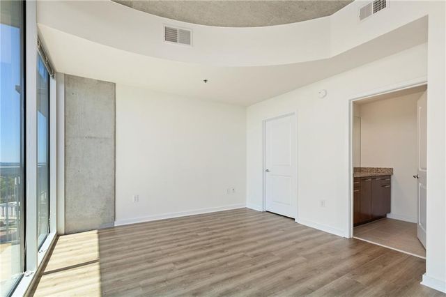 3324 Peachtree Road NE 2610, Atlanta, GA 30326